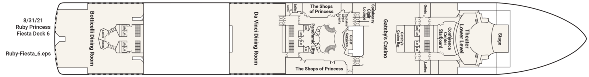 Princess Cruises Ruby-Fiesta_6.png